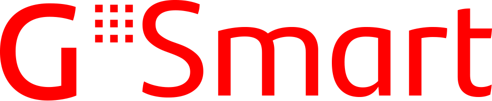 logo GSmart