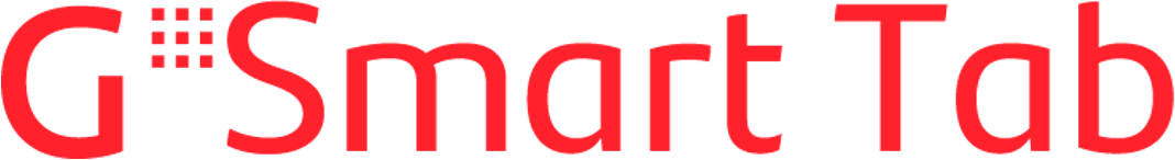 logo GSmart